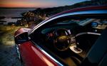Infiniti G37 2008 года (EU)